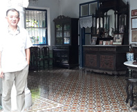 Phuket Pearl Art Factory