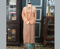 Phuket Pearl Art Factory