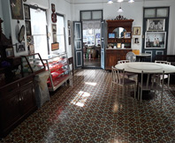 Phuket Pearl Art Factory