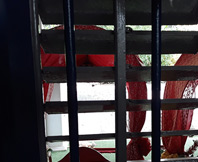 Phuket Pearl Art Factory