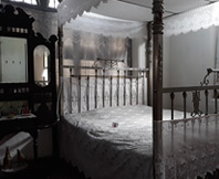 Phuket Pearl Art Factory