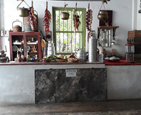 Phuket Pearl Art Factory