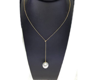 Phuket Pearl Art Factory