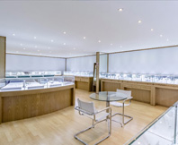 Phuket Pearl Art Factory