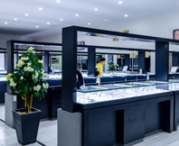 Phuket Pearl Art Factory