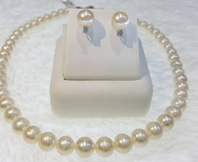 Phuket Pearl Art Factory