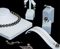 Phuket Pearl Art Factory