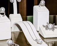 Phuket Pearl Art Factory