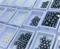 Phuket Pearl Art Factory