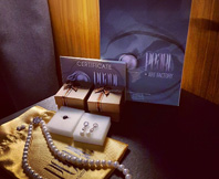 Phuket Pearl Art Factory