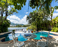 ターンタラ・スパ